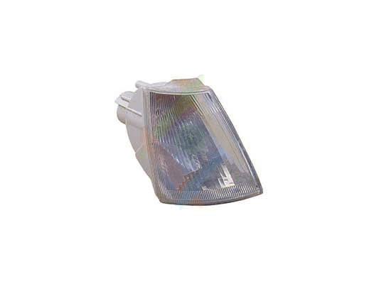 FAROL